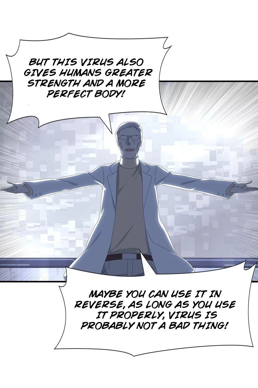 Page 36 of Chapter 131