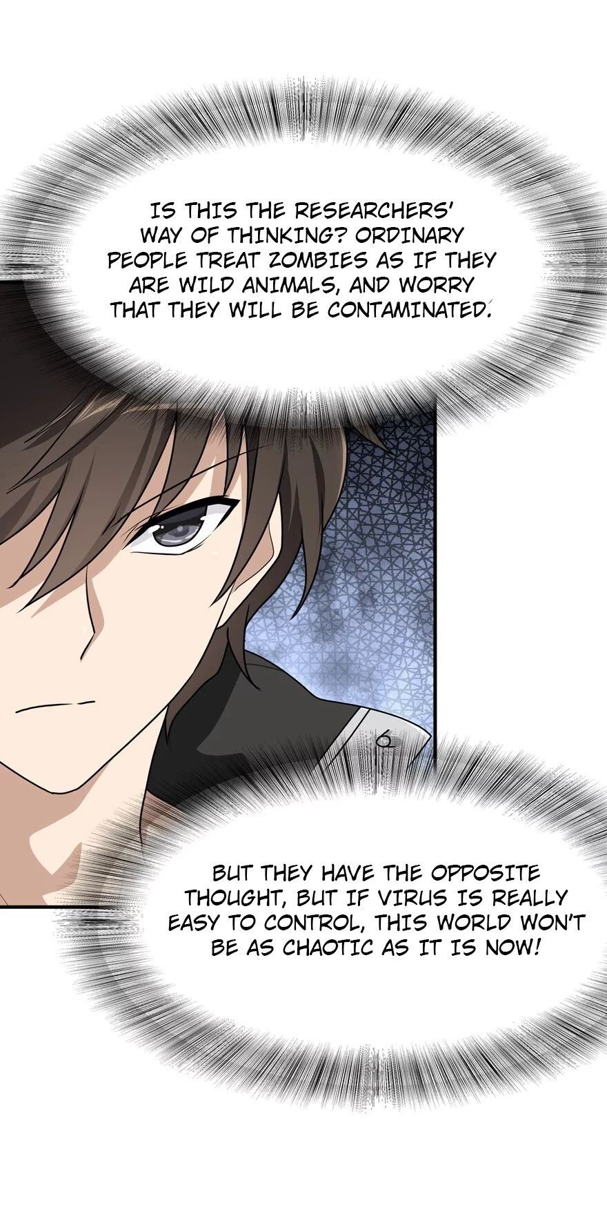 Page 37 of Chapter 131