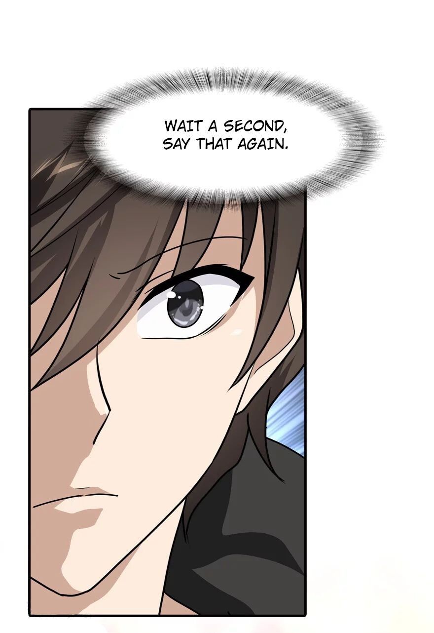 Page 38 of Chapter 131