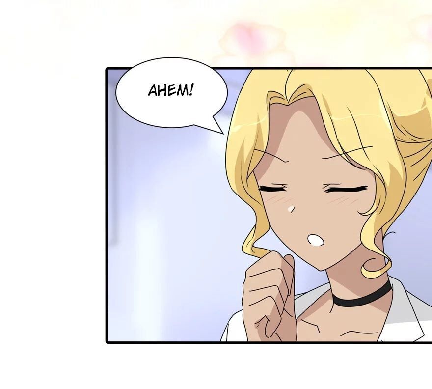 Page 40 of Chapter 131