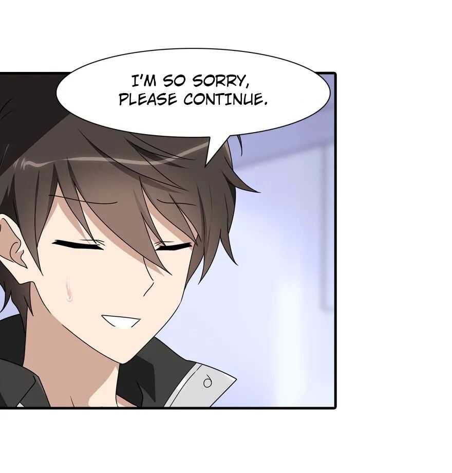 Page 41 of Chapter 131