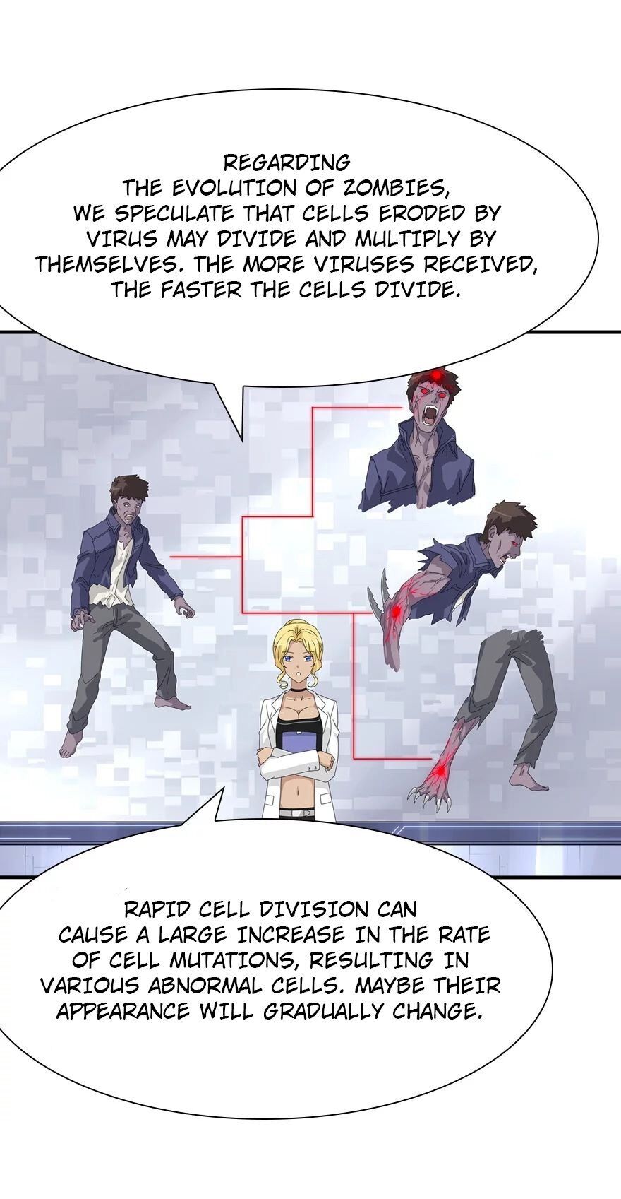 Page 42 of Chapter 131