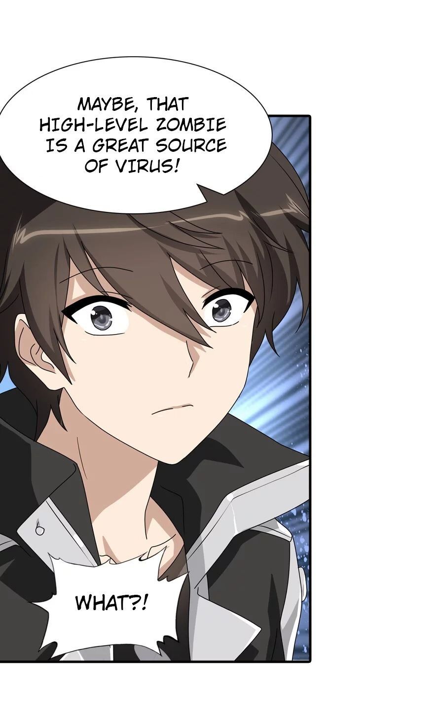 Page 43 of Chapter 131