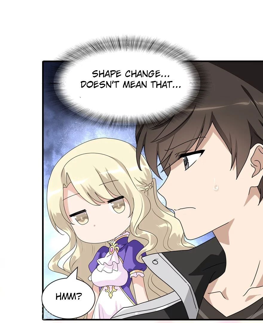 Page 44 of Chapter 131