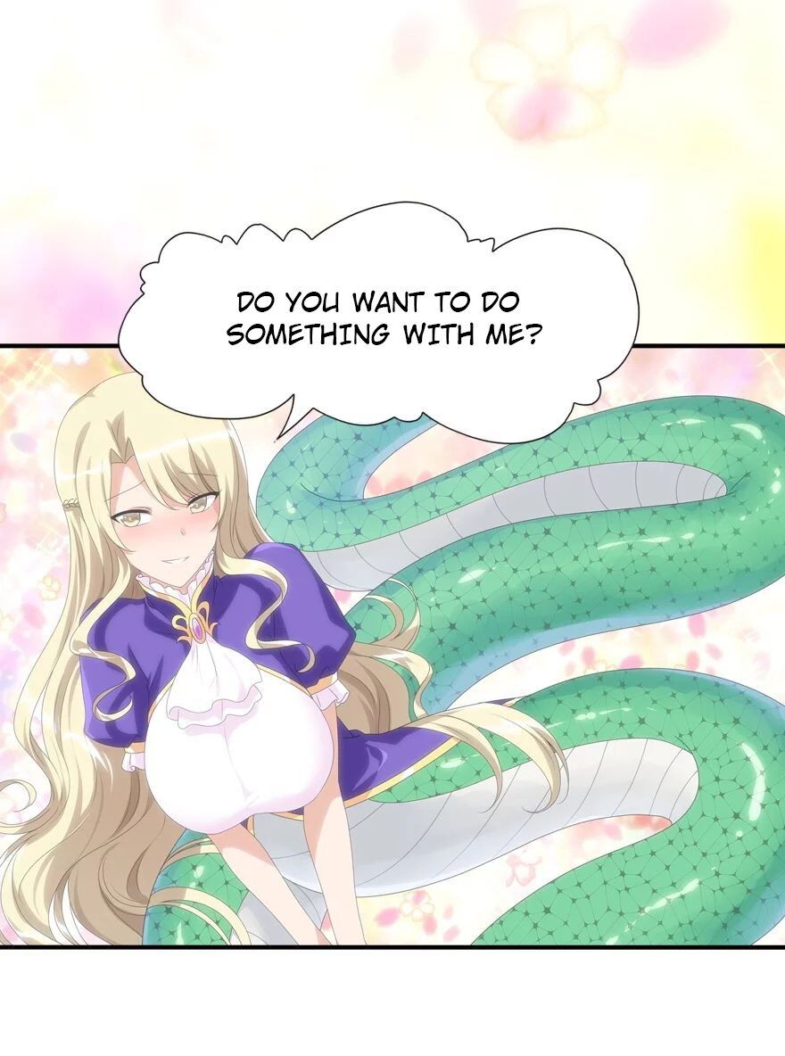 Page 45 of Chapter 131