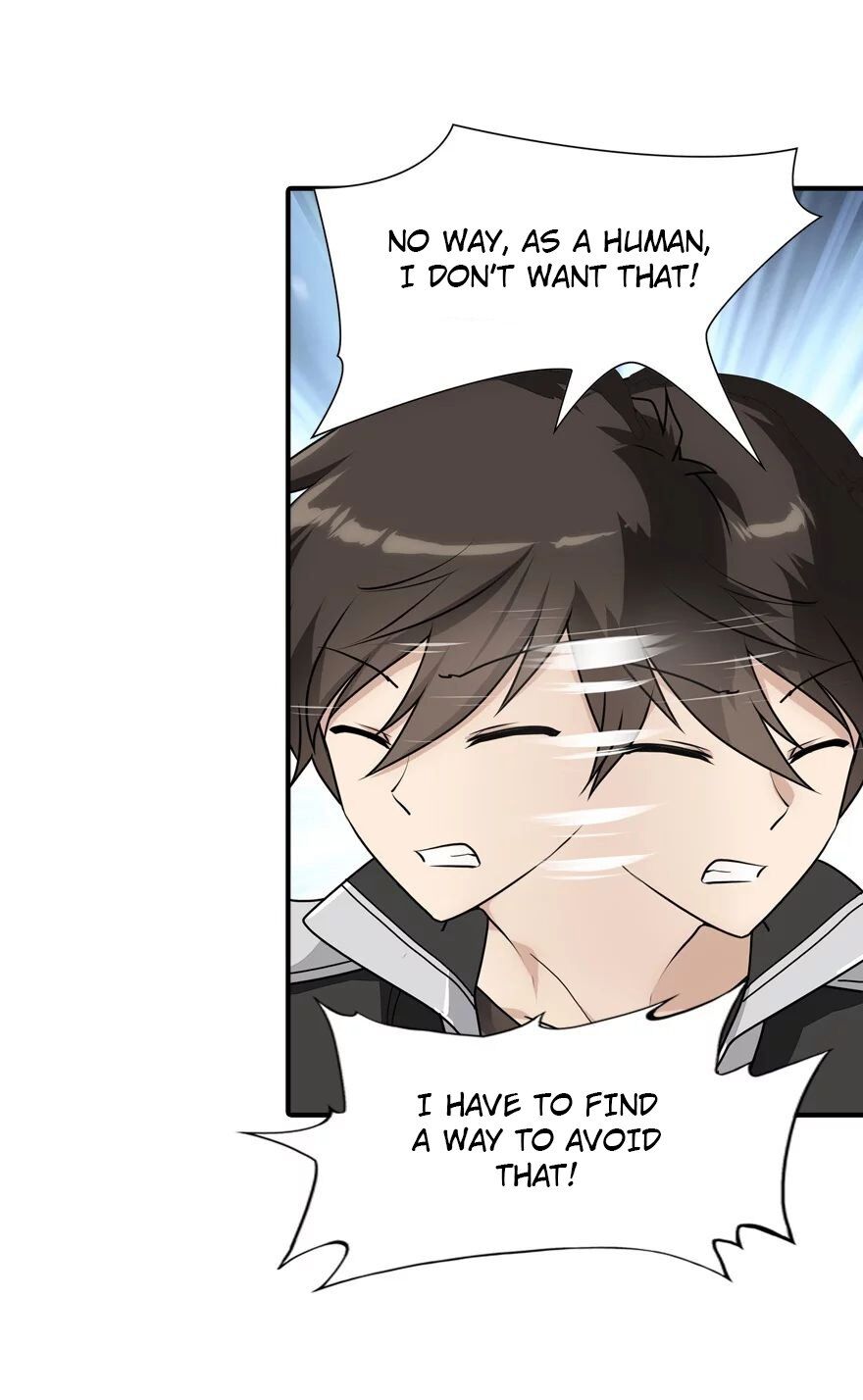 Page 46 of Chapter 131