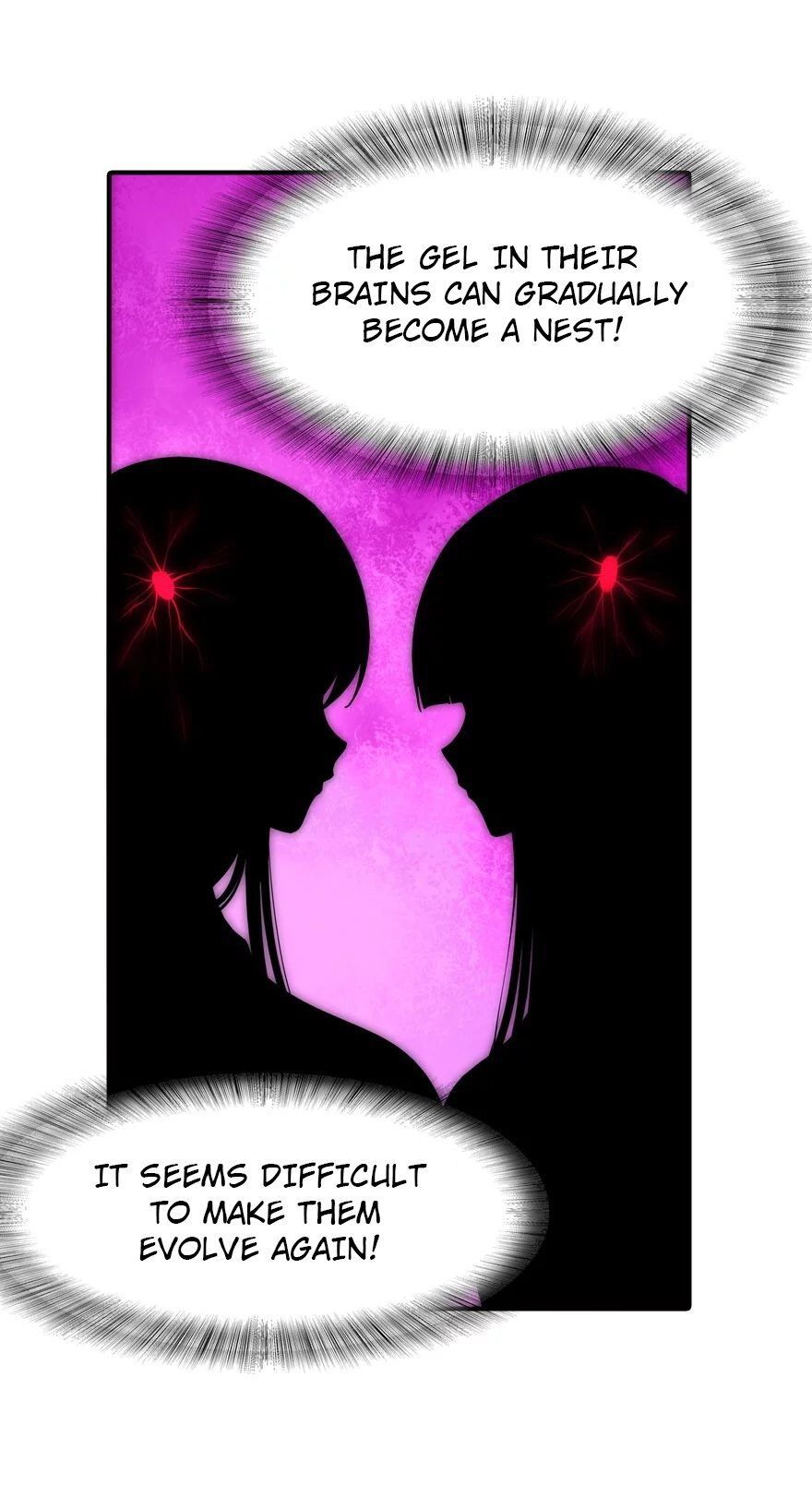 Page 49 of Chapter 131