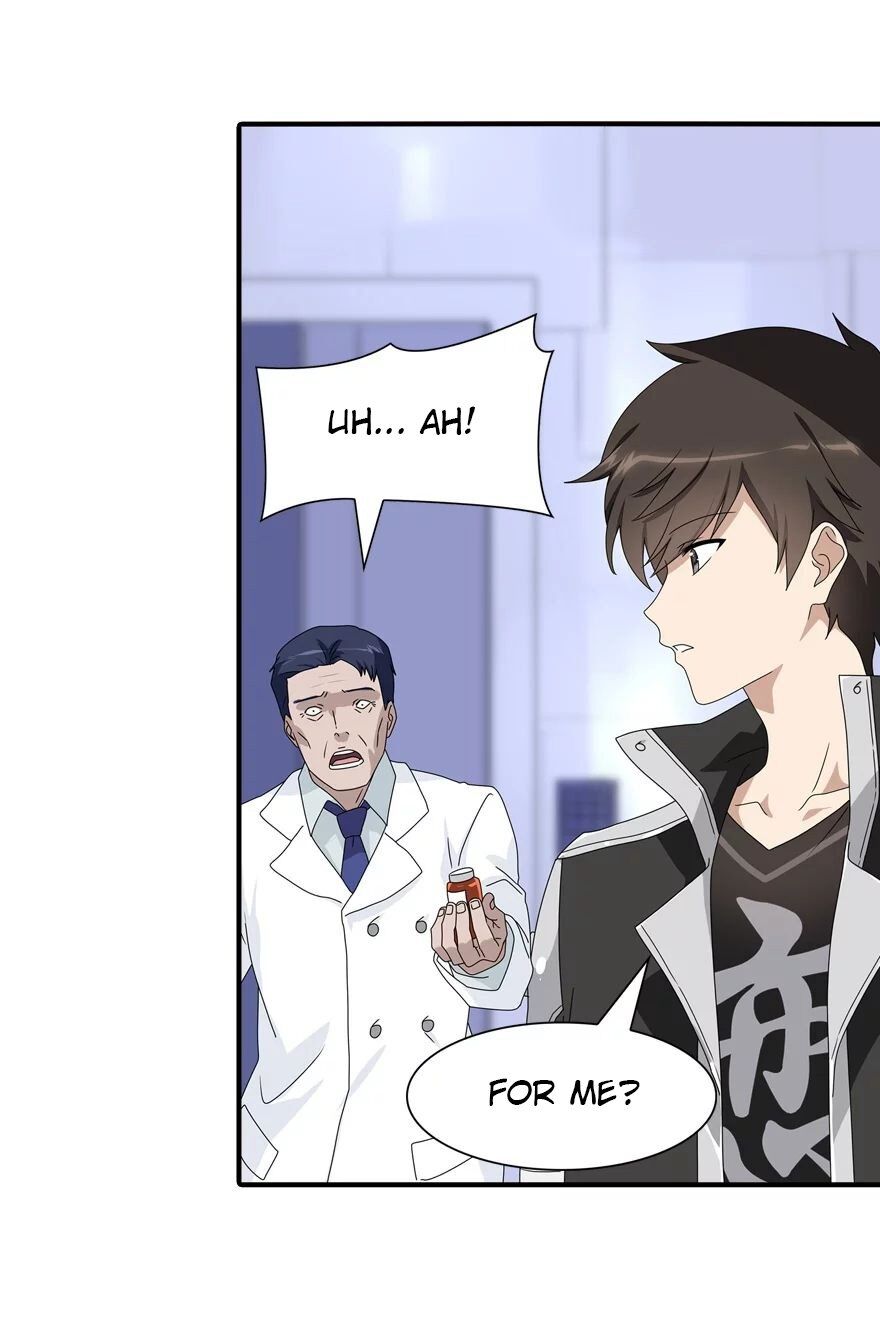 Page 50 of Chapter 131
