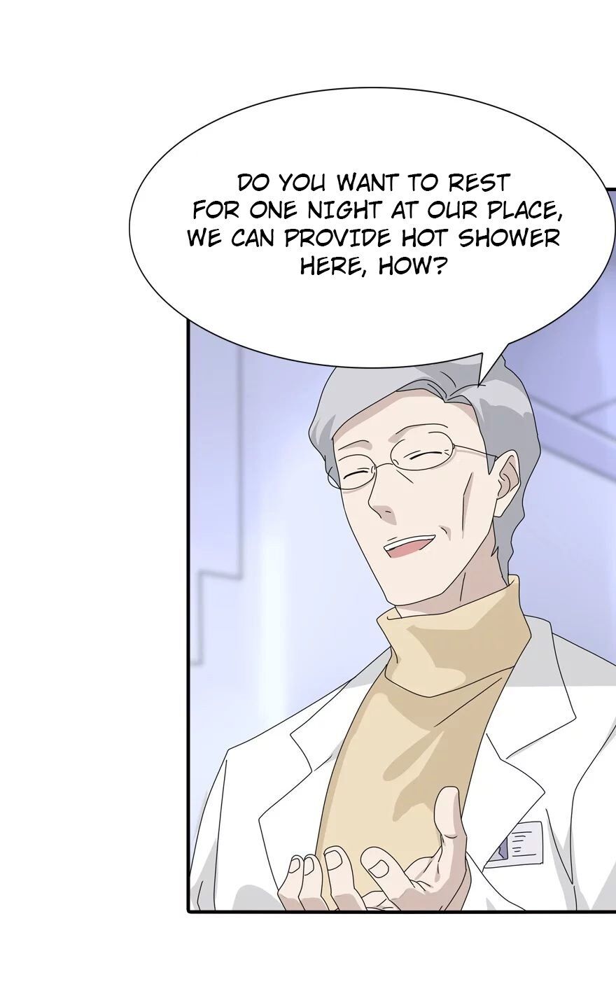 Page 52 of Chapter 131