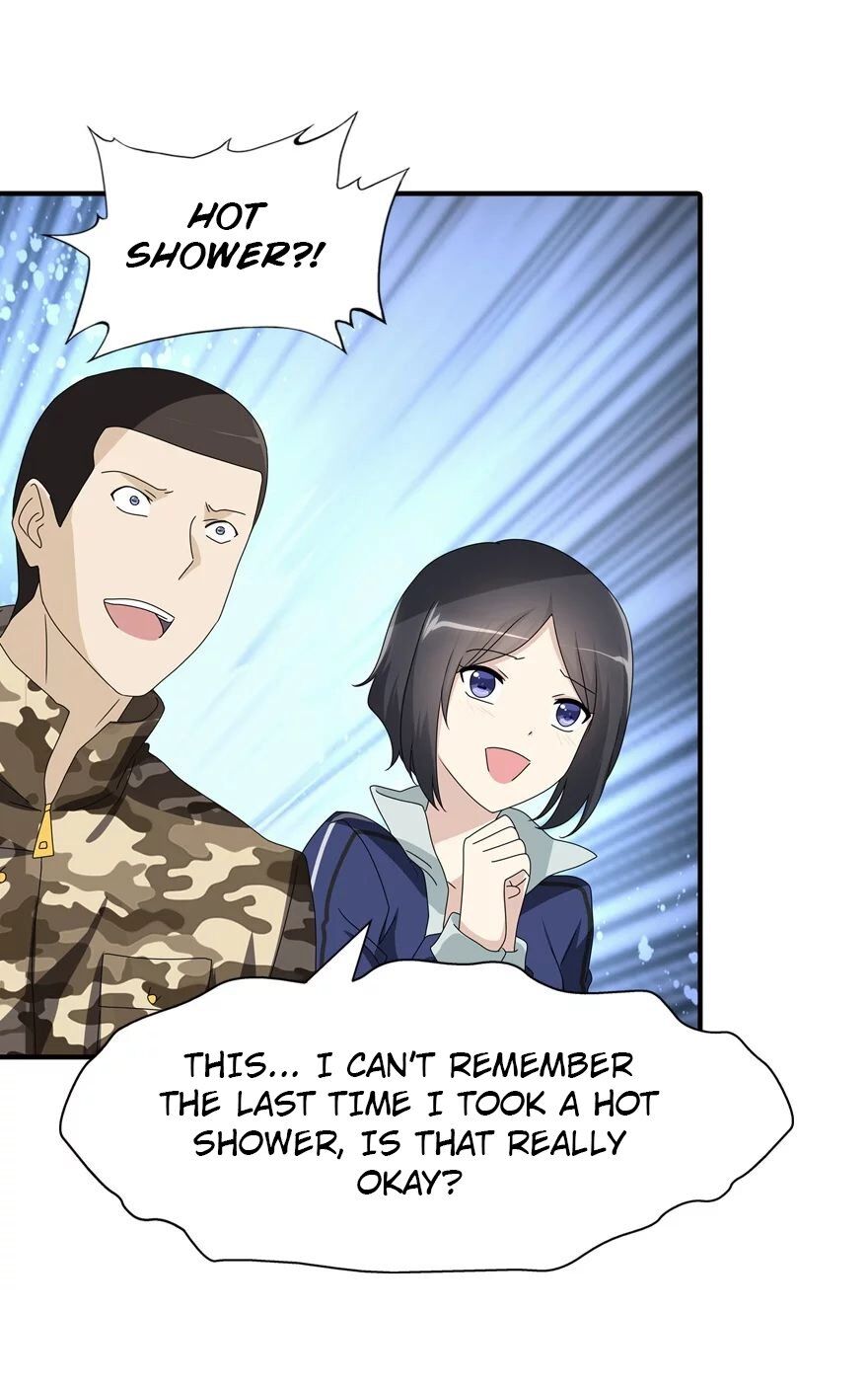 Page 53 of Chapter 131