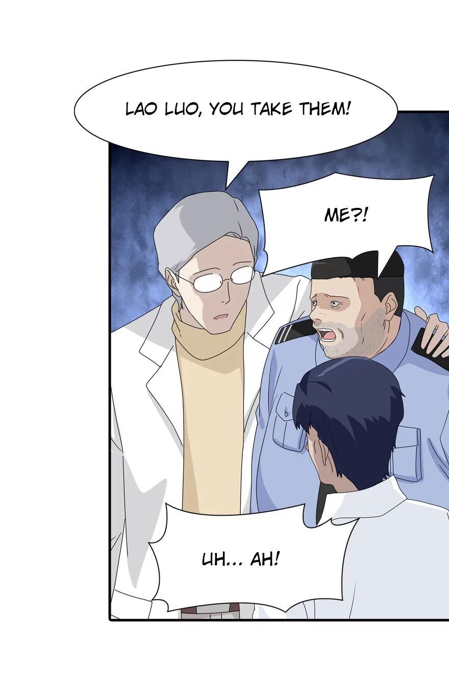 Page 54 of Chapter 131