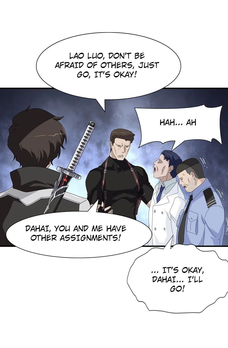 Page 56 of Chapter 131