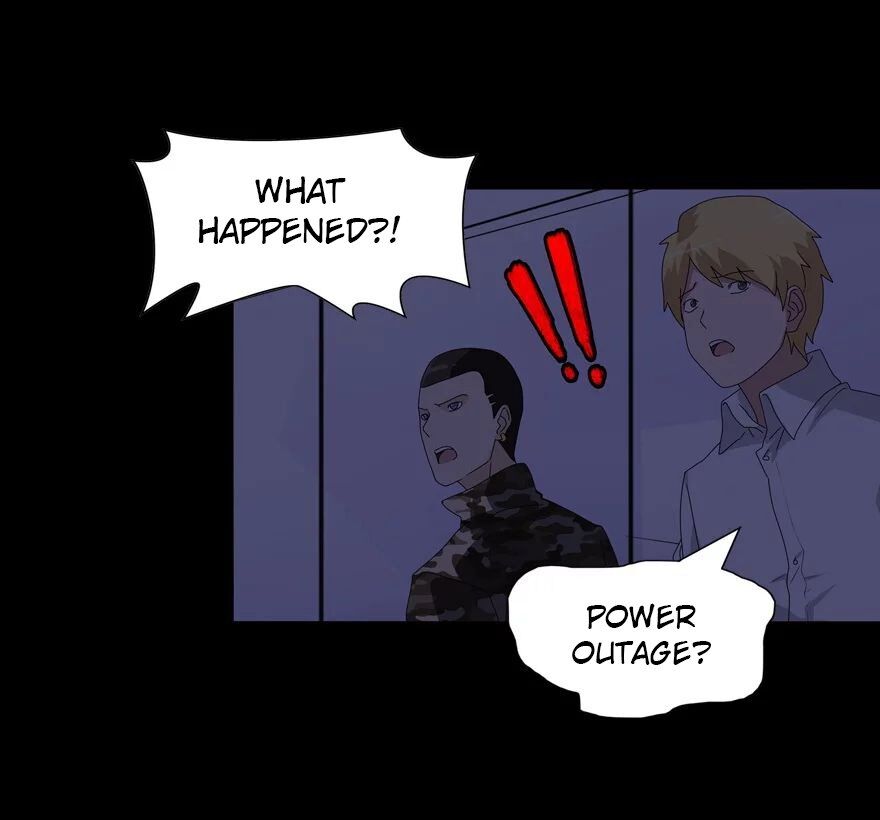 Page 58 of Chapter 131