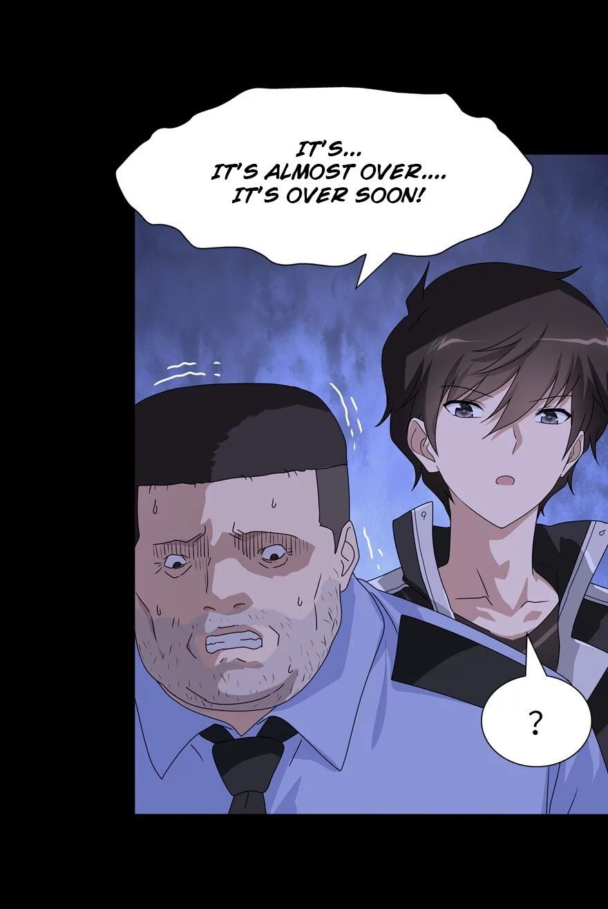 Page 60 of Chapter 131