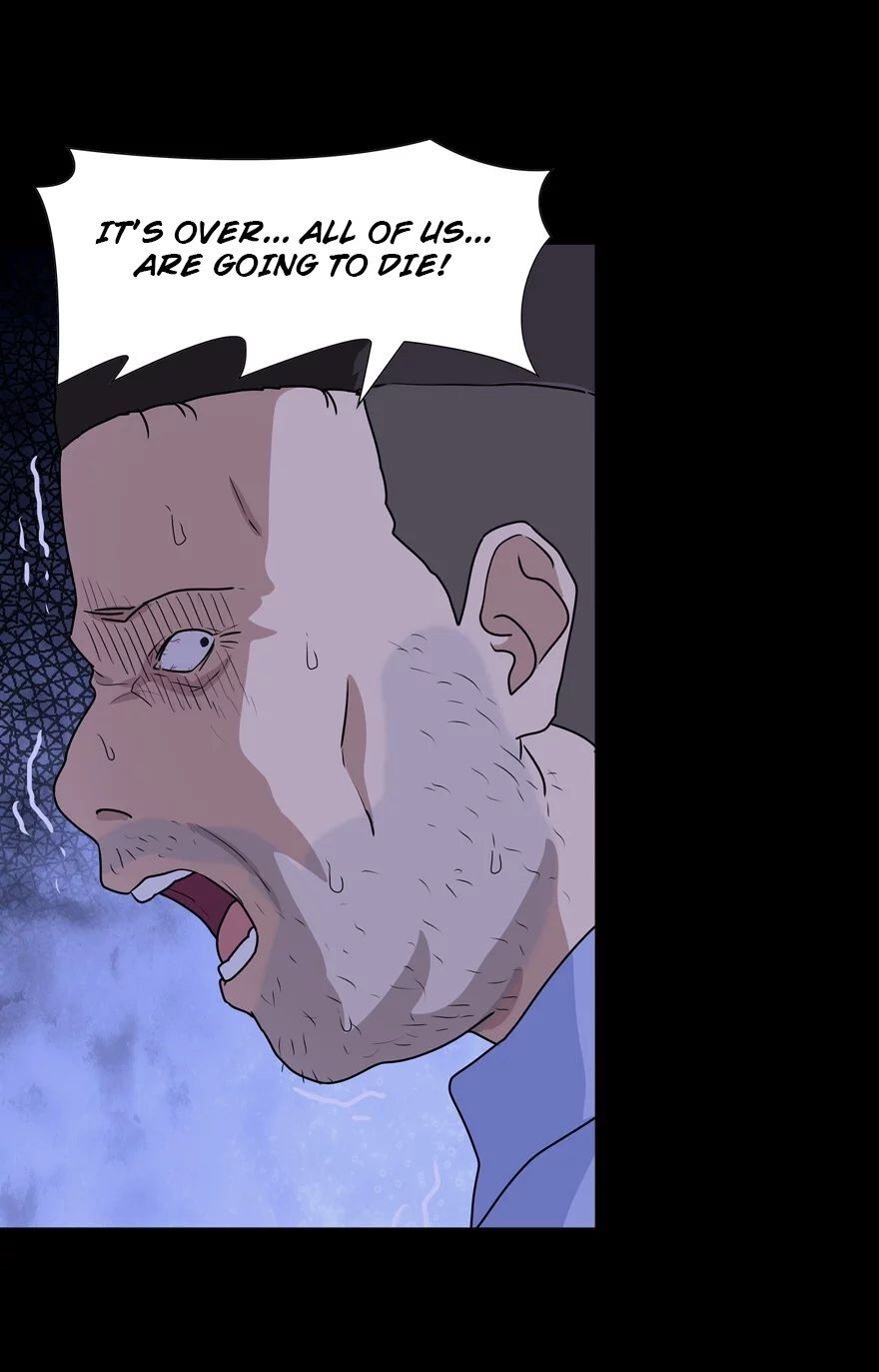Page 61 of Chapter 131