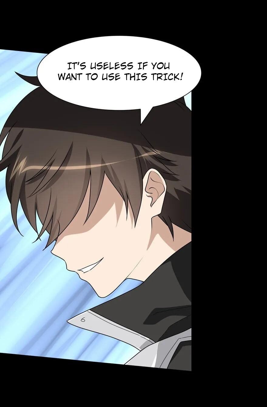 Page 2 of Chapter 132