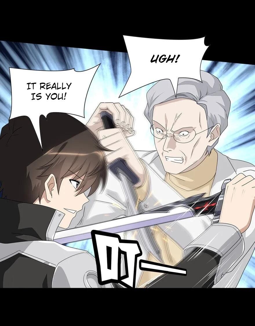 Page 3 of Chapter 132