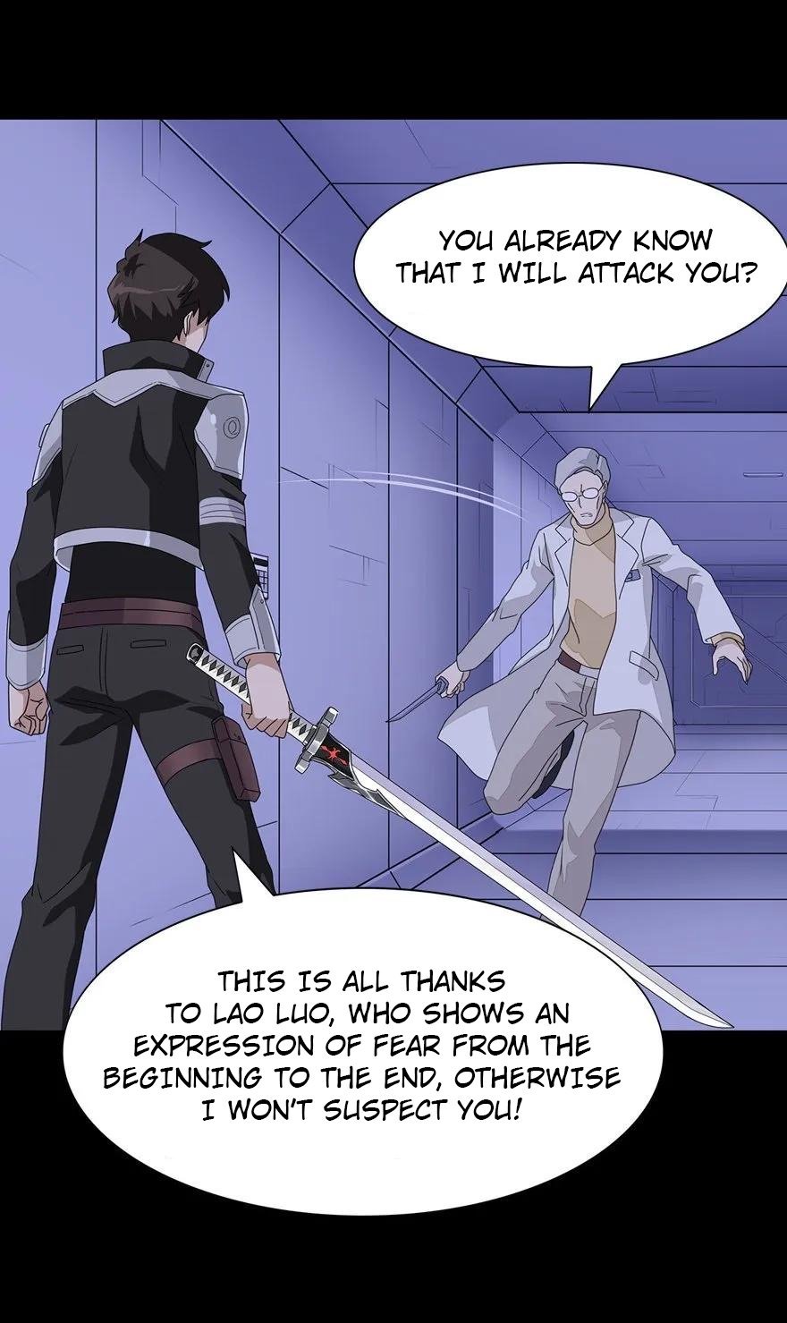 Page 4 of Chapter 132