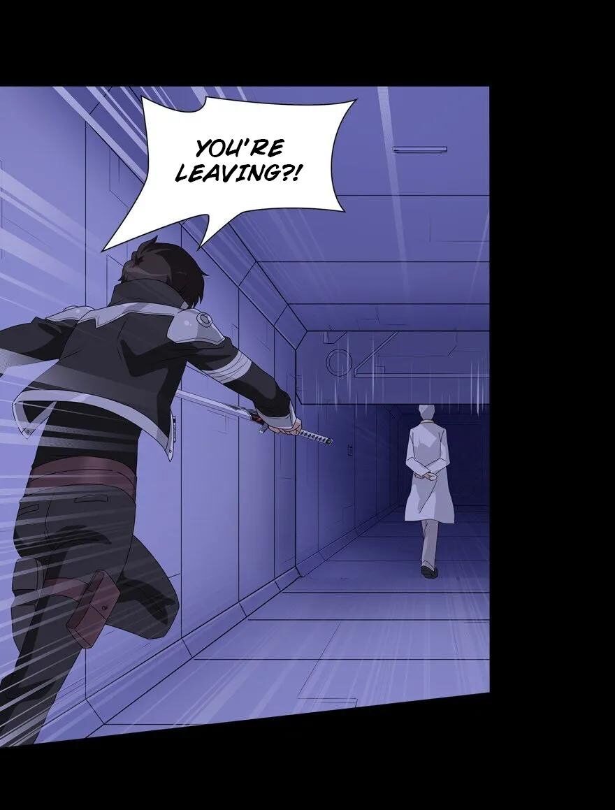 Page 8 of Chapter 132