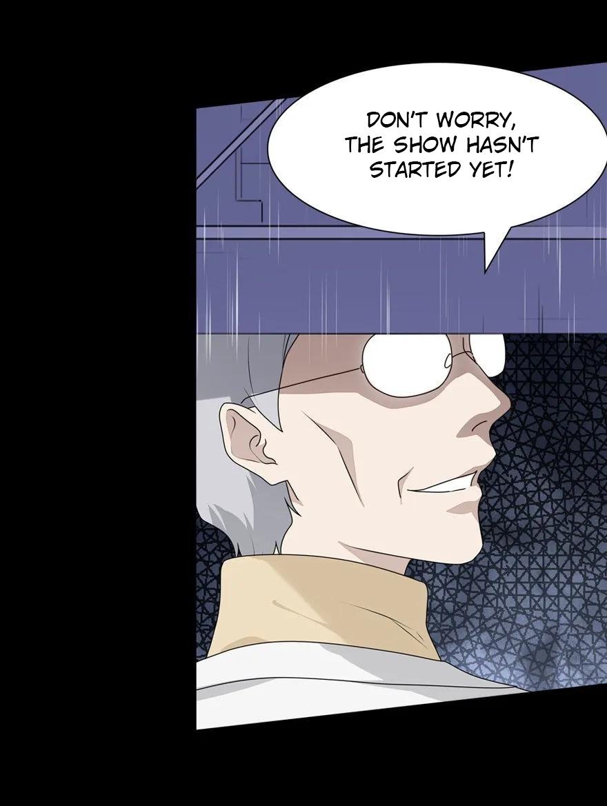 Page 9 of Chapter 132