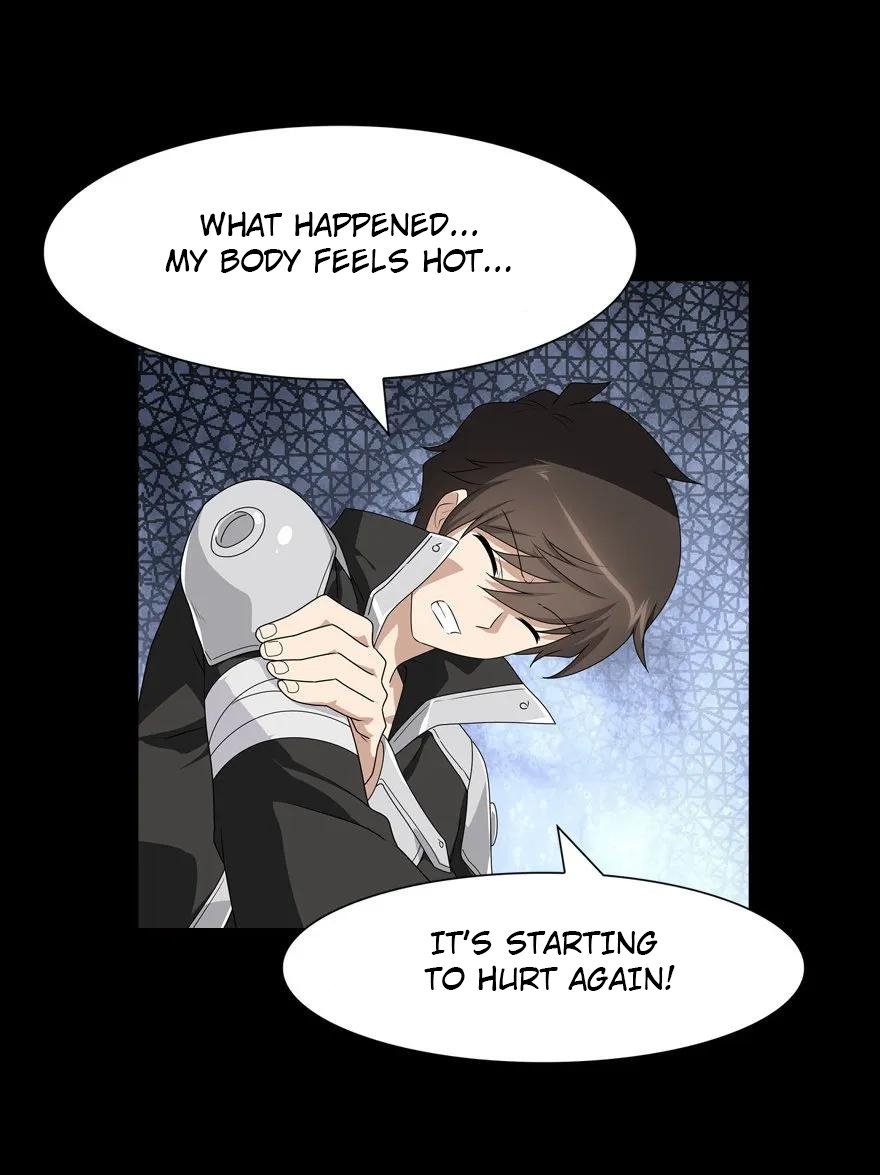 Page 12 of Chapter 132