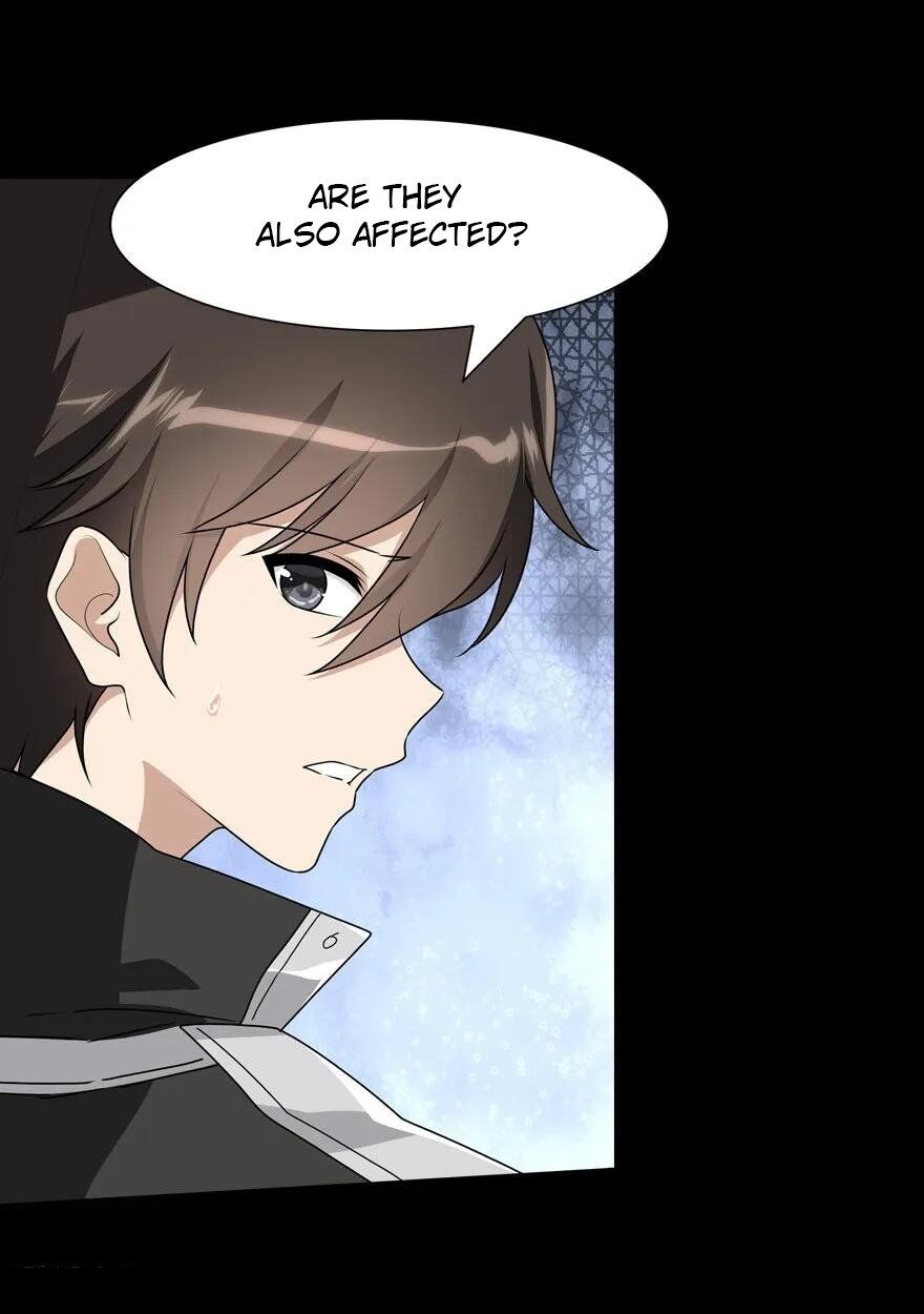 Page 13 of Chapter 132