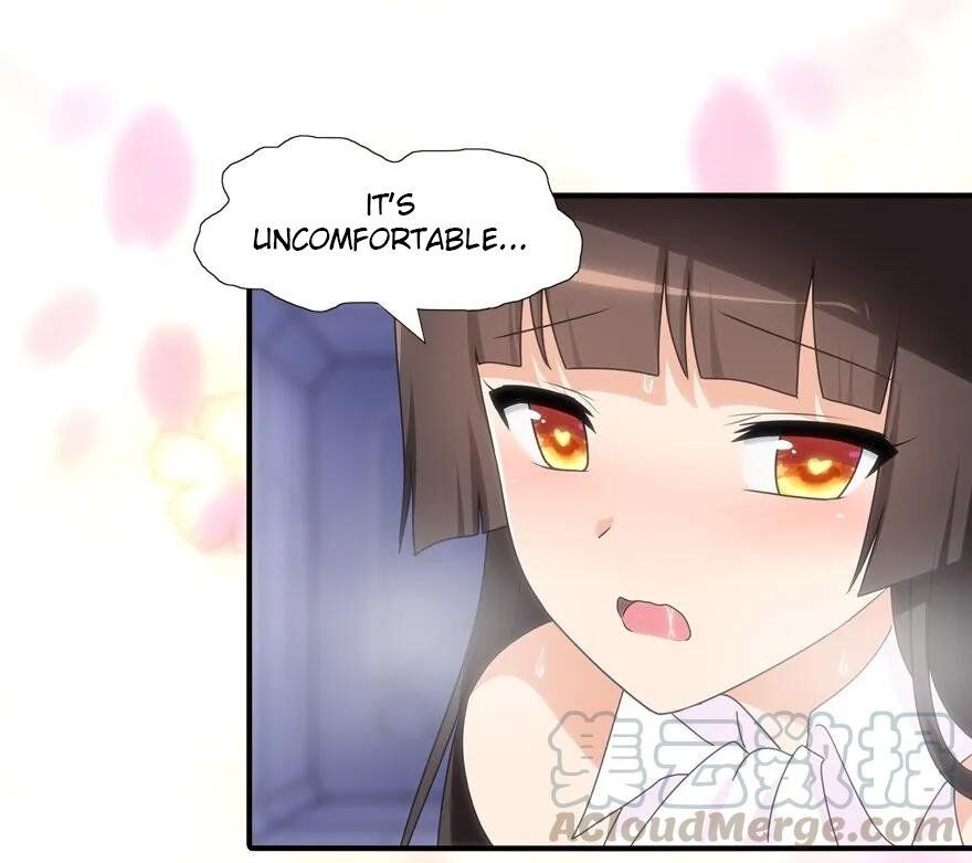 Page 15 of Chapter 132