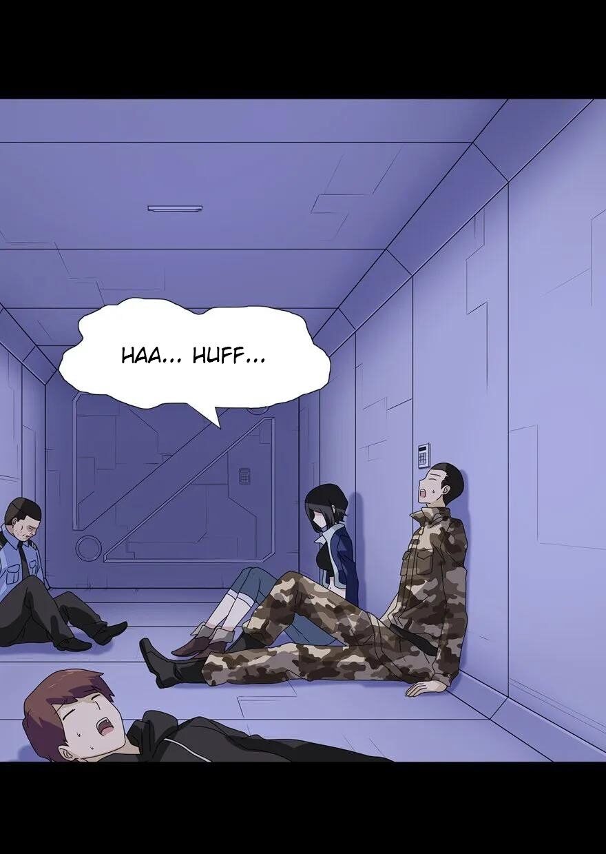 Page 17 of Chapter 132