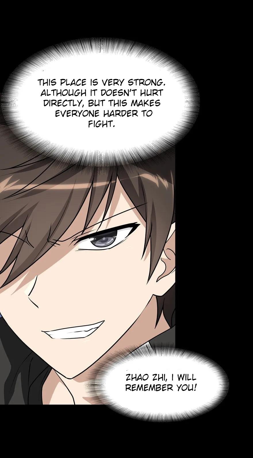 Page 19 of Chapter 132