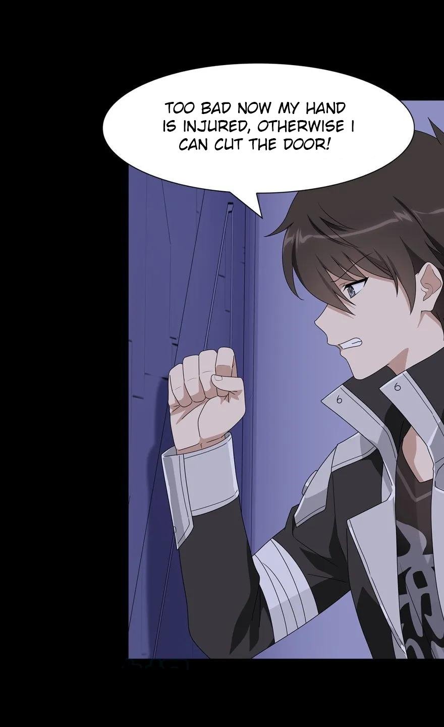 Page 20 of Chapter 132