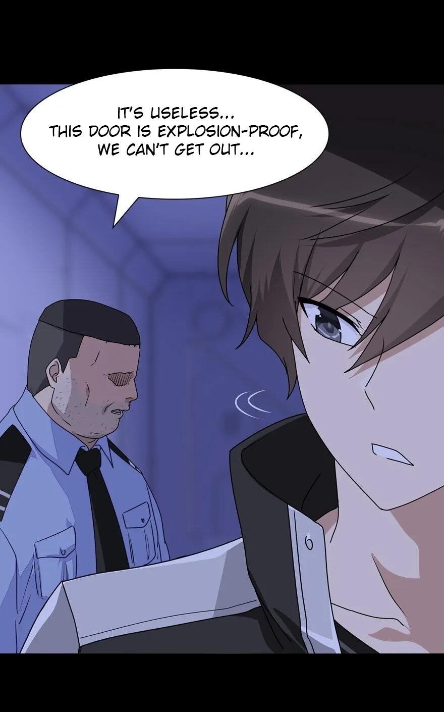 Page 21 of Chapter 132