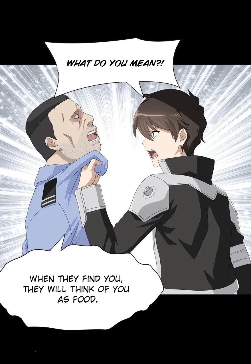 Page 24 of Chapter 132