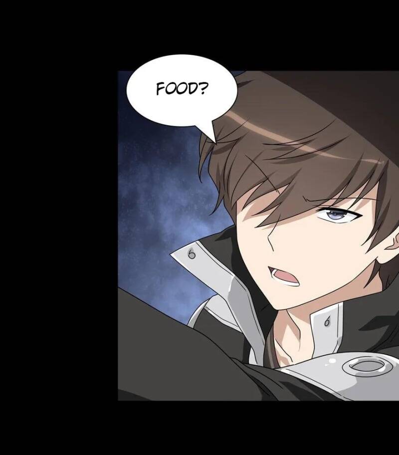 Page 25 of Chapter 132
