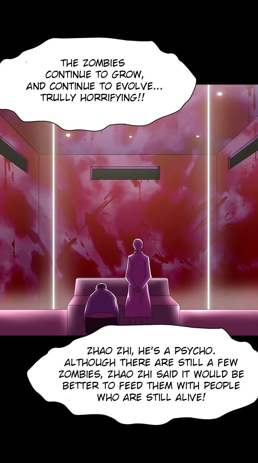 Page 27 of Chapter 132