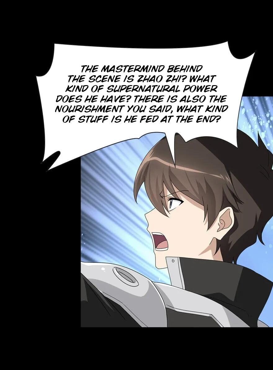 Page 28 of Chapter 132