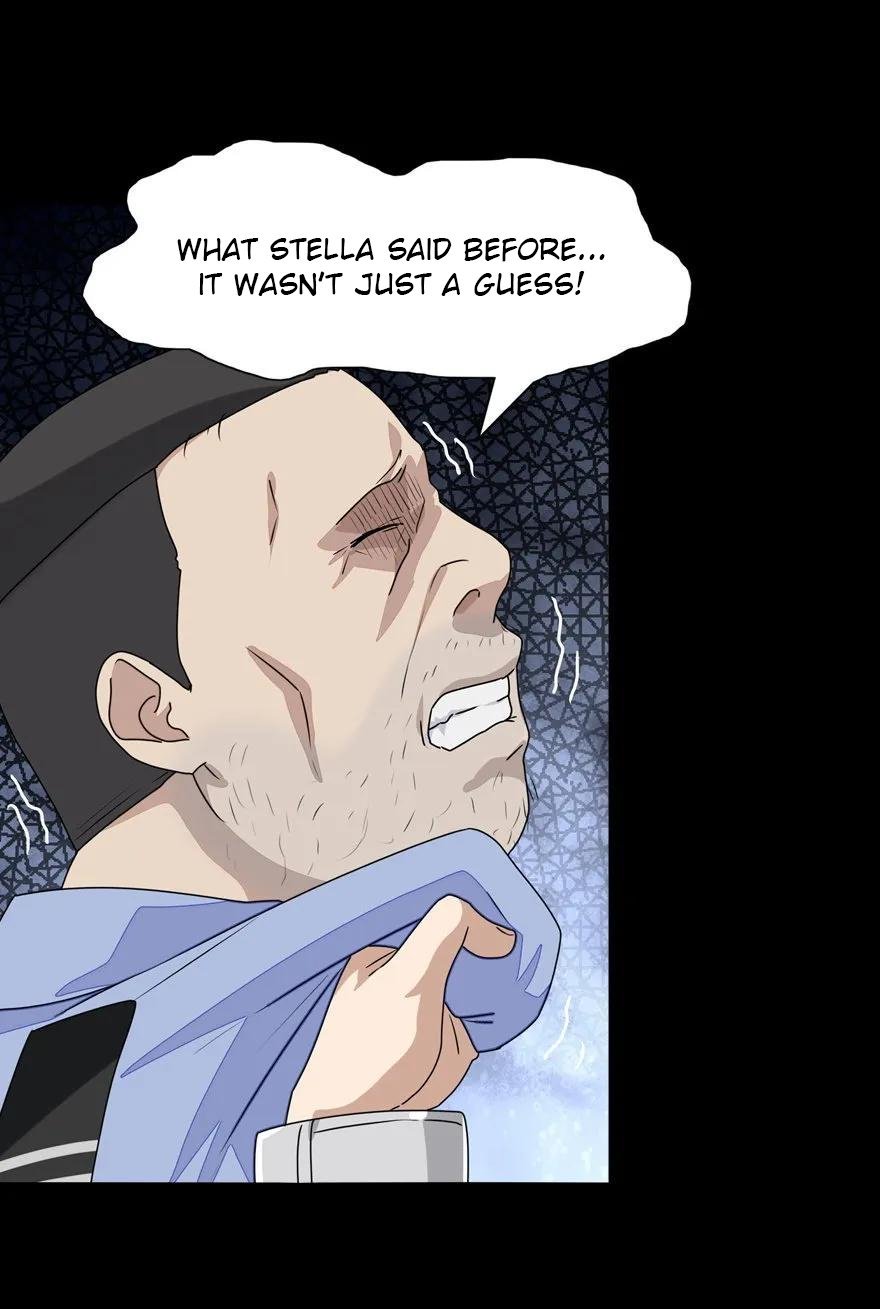 Page 29 of Chapter 132