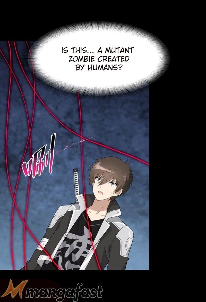 Page 1 of Chapter 133
