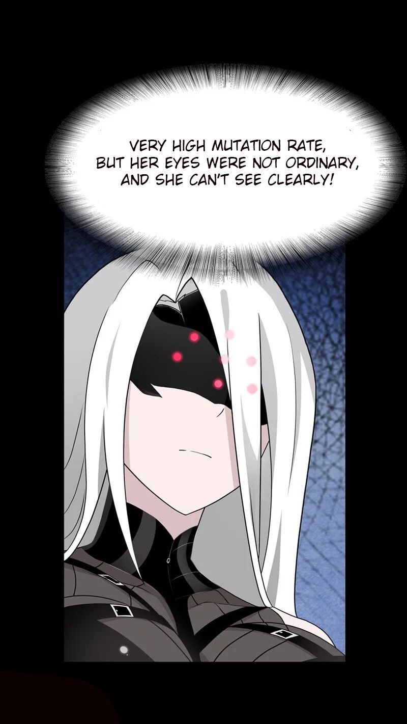 Page 4 of Chapter 133