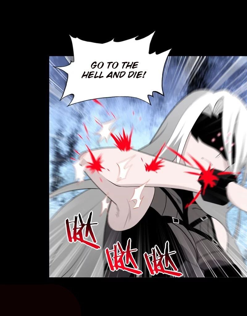 Page 6 of Chapter 133