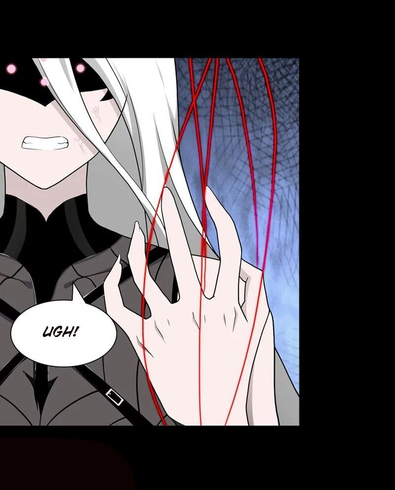 Page 8 of Chapter 133