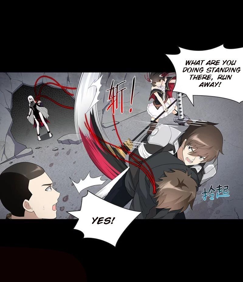 Page 10 of Chapter 133