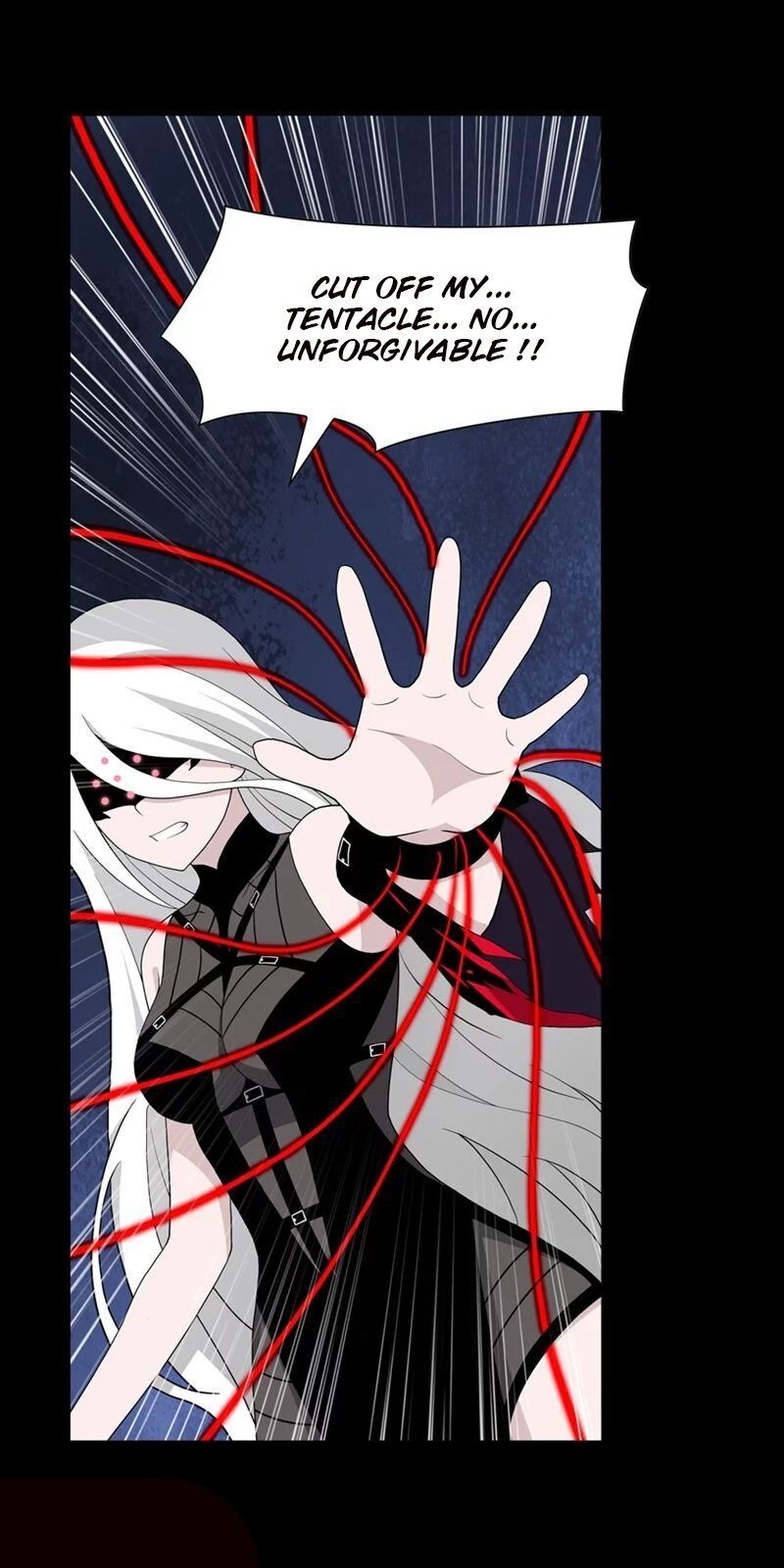Page 11 of Chapter 133