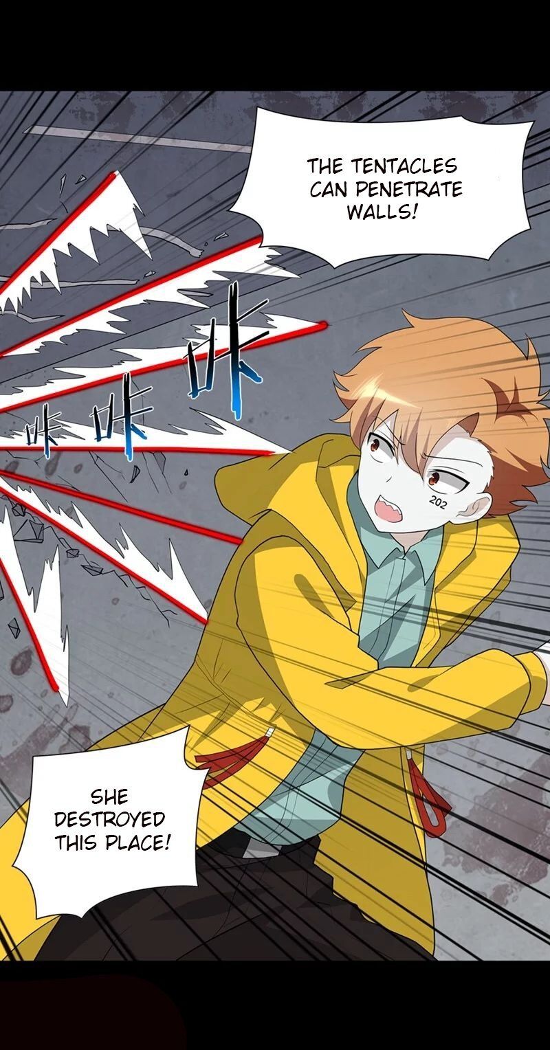 Page 12 of Chapter 133