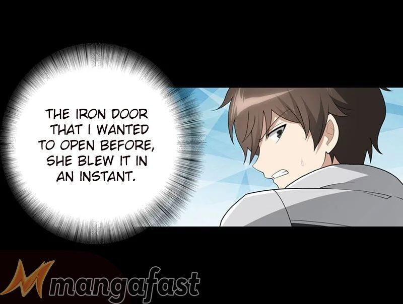 Page 15 of Chapter 133