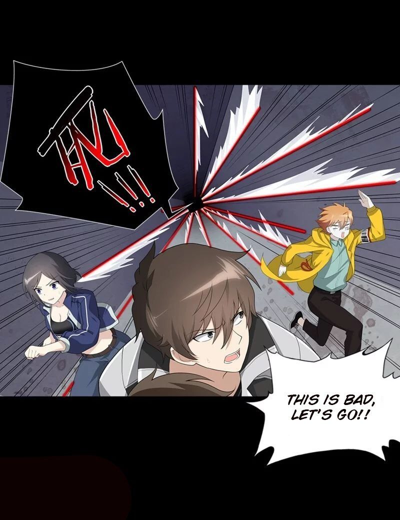 Page 16 of Chapter 133