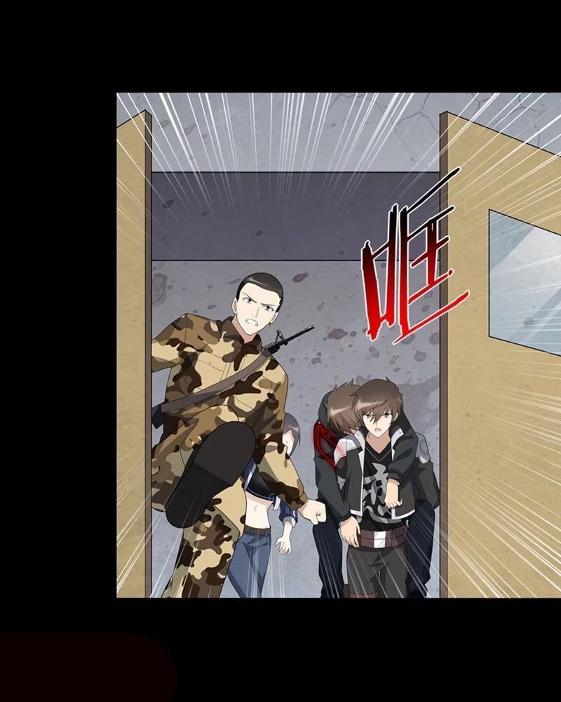 Page 18 of Chapter 133