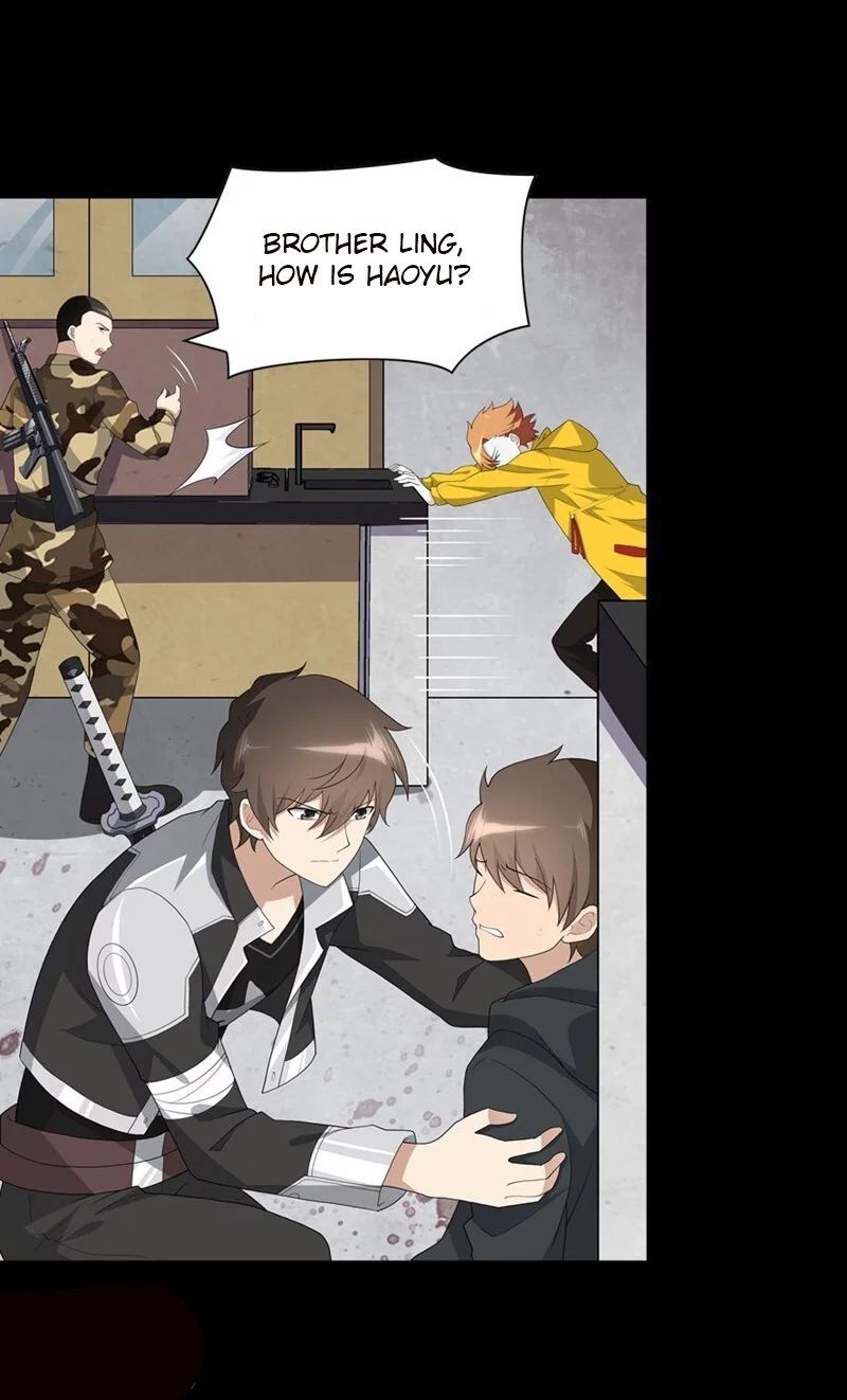 Page 19 of Chapter 133