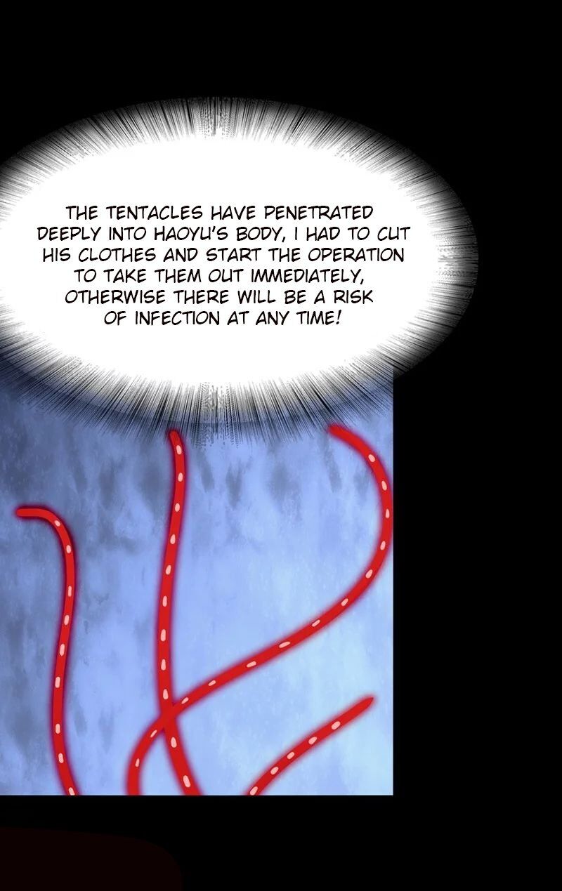 Page 21 of Chapter 133