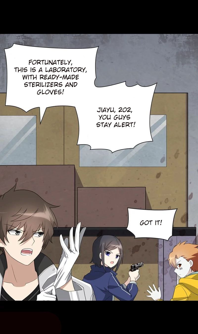 Page 23 of Chapter 133
