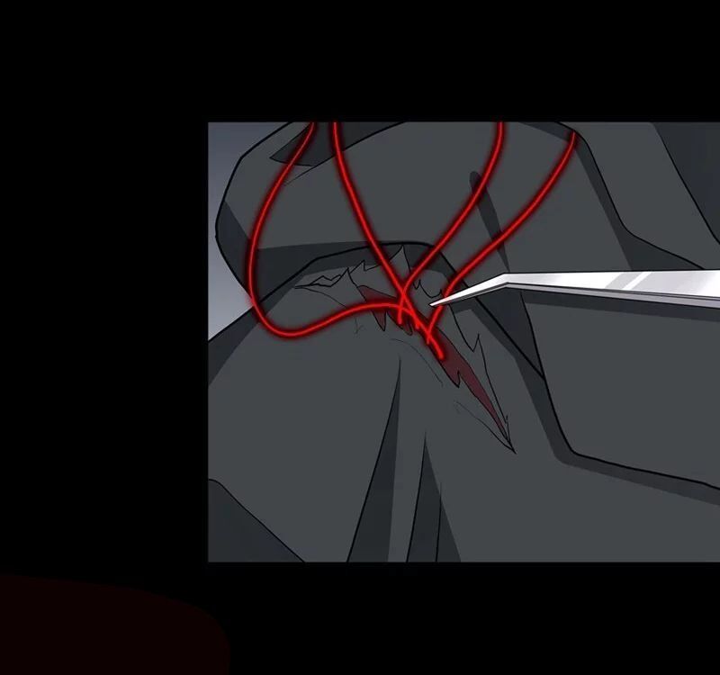 Page 24 of Chapter 133